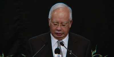 Based on their new analysis, - MH370: The Plane That Disappeared