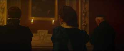 Based on these letters, it can be concluded
that after killing Ranuccio Tommasoni, - Caravaggio's Shadow