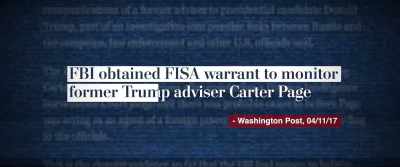 Based on this web of
falsehoods issued by the pfizer tribunal - Government Gangsters