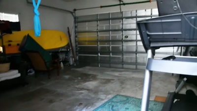 Based on what we found
in the residence - Killers: Caught on Camera