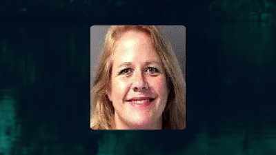 Based on what they've learned
about Pamela's financial issues, - Floribama Murders