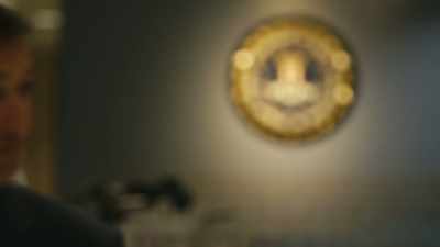 Based on what's
publically known, - Cyberwar