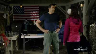 "Basic Underwater Demolition SEALs",
the 24-week SEAL-training course. - All for Love