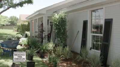 basically-all-myself-kind-of - Fixer Upper: Behind the Design