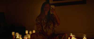 Basically everything I've posted - Ingrid Goes West