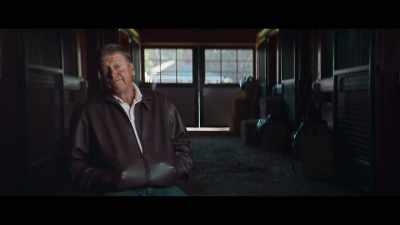Basically, I was a piece of shit. - Bad Sport