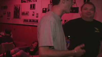 Basically, I'm gonna
travel around the world, - Roadrunner: A Film About Anthony Bourdain