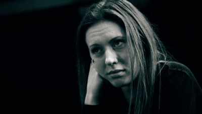 Basically, I'm innocent." - Britain’s Most Evil Killers