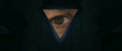 Basically, I'm wicked smart! - The Pentaverate