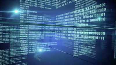 Basically, it's the set of
step-by-step instructions - Cyberwar
