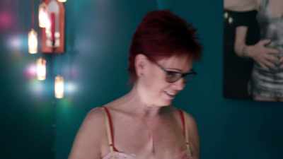 Basically, for most of my life, - Louis Theroux: Selling Sex