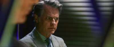 Basically, we're going to do
a maneuver around the axis - Doomsday Meteor
