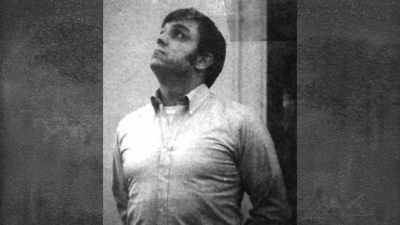 Basically, what he did
in the California trial - 35 Serial Killers the World Wants to Forget
