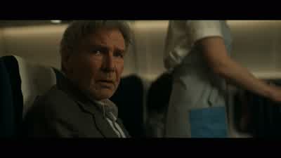 Basil. Come on, Baz! -Open the door! -No! -Stay out, Indy! -Open the door. - Indiana Jones and the Dial of Destiny