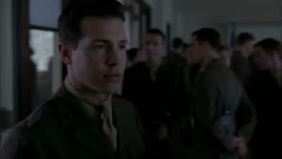 Basilone! - The Pacific