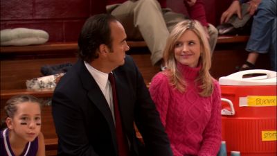 (basketball bouncing) - According to Jim
