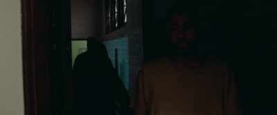 (BASKETBALLS BOUNCING) - Widows