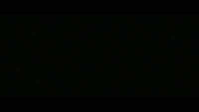 ♪ Bass ♪ - Black Monday