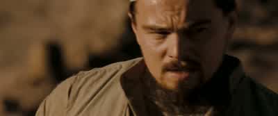 BASSAM: Oh, I got you. - Body of Lies