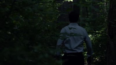 Bassel! - Homeland