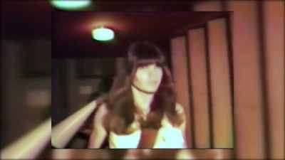 Bassist Rudy Sarzo, - Randy Rhoads: Reflections of a Guitar Icon