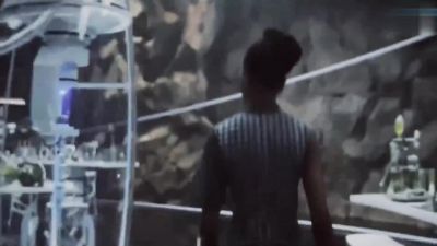 Bast... - Black Panther: Wakanda Forever