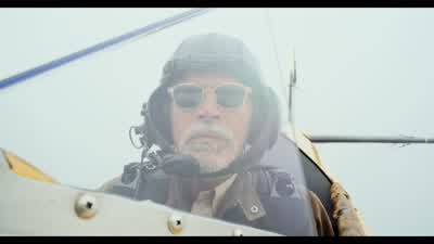 Basta, Ethan. - Mission: Impossible - The Final Reckoning
