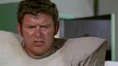 Bastards are good. - The Longest Yard