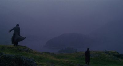 Bastards - Withnail &amp; I