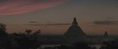 BASTEREN: A coded message from Captain Andor, sir. - Rogue One: A Star Wars Story