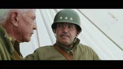 - Bastogne, all reinforcements to Bastogne - Battle of the Bulge: Winter War