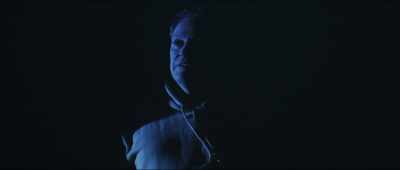 (bat clatters) - Trauma Therapy: Psychosis