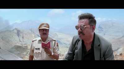 Bata bhai
- We don't want shoes - Total Dhamaal