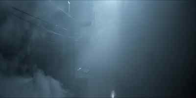 Batcave to Batwing, do you read? - Batwoman
