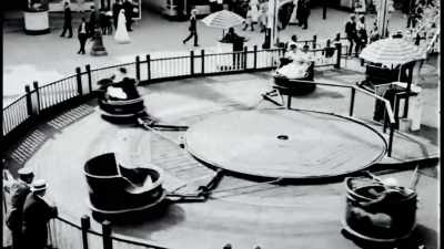 Bateson: The old worm Ouroboros is an odd worm who conceals - The Minds of Men