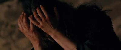 Bathory, you know the magic,
you don't have to read it! - Van Helsing