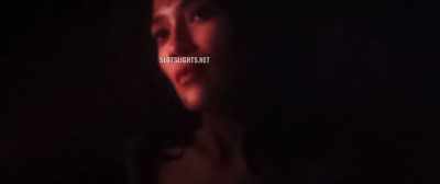 Bathsheba, - The Oath