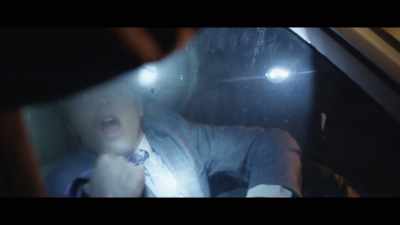 (baton tapping) - From Zero to I Love You