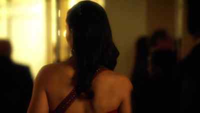 BATOUALA:
Ms. Vitsin? - Nikita