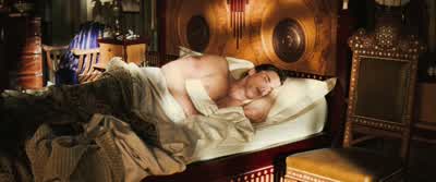 Bats are nocturnal Bats may beBut even for billionaire playboys 3 00 is pushing itThe price for leading a double life I fearYour theatrics made an impressionTheatricality and deceptionare powerful weapons Alfred This is a good startIf those are to be the - Batman Begins
