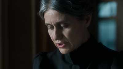 Batsheva: "Samuel Ionis Bashevis." - Passport to Freedom