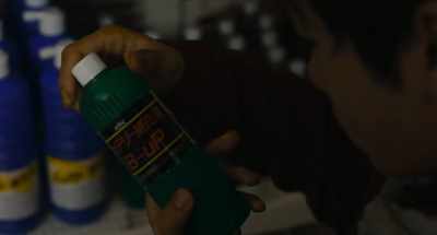 "Battery Liquid Replenishment" - Survival Family