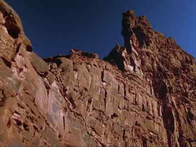 - Batting third and playing center field, - City Slickers II: The Legend of Curly's Gold