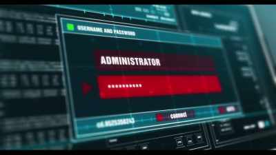 Battle lines are now drawn in cyberspace - Ancient Engineering