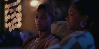 Battling every - Bel-Air