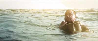 Baw L eye hs gel
around my neck. - Dauntless: The Battle of Midway