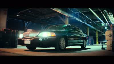 BAXTER: They moved the timeline up. - Teenage Mutant Ninja Turtles: Out of the Shadows