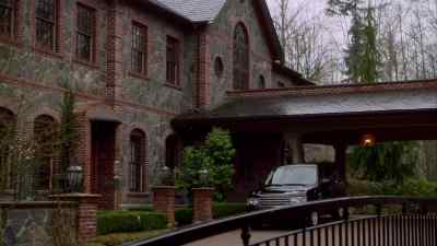 [Baylin]
Ready to get started? - Kyle XY