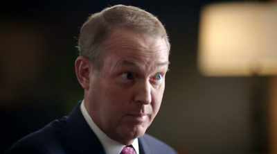 Baylor Plano should have
called the Texas Medical Board. - Dr. Death: The Undoctored Story