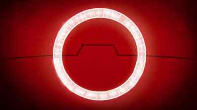 Baymax:
Hello. I am Baymax. - Big Hero 6 The Series